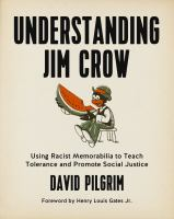 Understanding_Jim_Crow