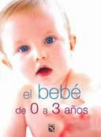 El_bebe___de_0_a_3_an__os