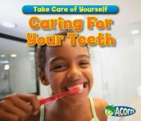 Caring_for_your_teeth