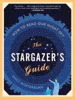 The_stargazer_s_guide