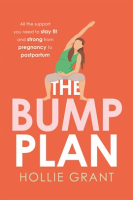 The_Bump_Plan