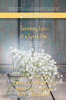 Surviving_Loss_of_a_Loved_One