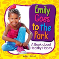 Emily_Goes_to_the_Park