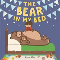 The_bear_in_my_bed