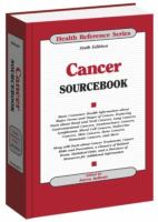 Cancer_sourcebook