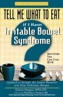 Tell_Me_What_to_Eat_if_I_Have_Irritable_Bowel_Syndrome