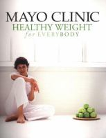 Mayo_Clinic