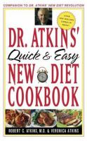 Dr__Atkins__quick_and_easy_new_diet_cookbook