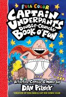 The_Captain_Underpants_double-crunchy_book_o__fun