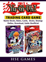 Yu_Gi_Oh_Trading_Card_Game