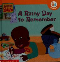 A_rainy_day_to_remember
