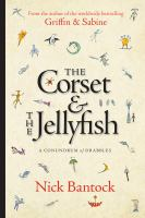 The_corset___the_jellyfish