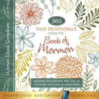 Women_Read_Scripture__365_Daily_Devotionals_From_the_Book_of_Mormon