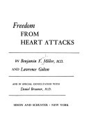 Freedom_from_heart_attacks