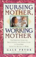 Nursing_mother__working_mother