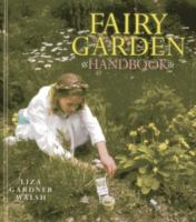 Fairy_garden_handbook
