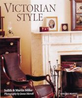 Victorian_style