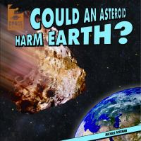 Could_an_asteroid_harm_earth_