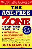 The_age-free_zone
