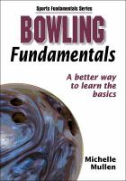Bowling_fundamentals