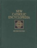 New_Catholic_encyclopedia