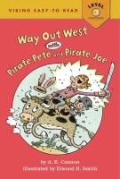 Way_out_West_with_Pirate_Pete_and_Pirate_Joe