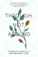 Through__Not_Around