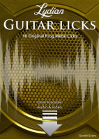 Lydian_Guitar_Licks