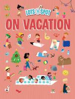 On_vacation