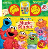 Sesame_Street_deluxe_music_player_storybook