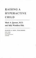 Raising_a_hyperactive_child