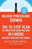 Blood_pressure_down