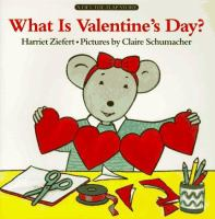 What_is_Valentine_s_Day_