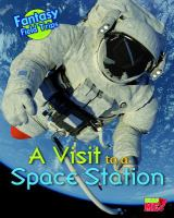 Visit_to_a_space_station