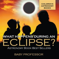 What_Happens_During_An_Eclipse_
