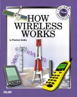 How_wireless_works