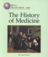 History_of_medicine