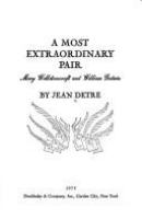 A_most_extraordinary_pair
