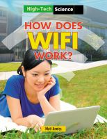 How_does_Wifi_work_
