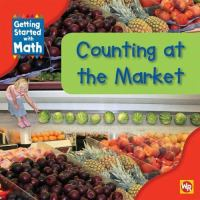 Counting_at_the_market