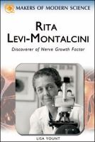 Rita_Levi-Montalcini