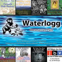 Waterlogg_Documentary_Pack