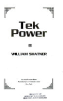 Tek_power