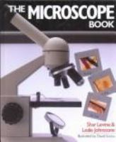 The_microscope_book