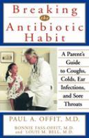 Breaking_the_antibiotic_habit