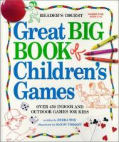 The_Reader_s_Digest_great_big_book_of_children_s_games