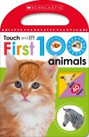 Touch_and_lift_first_100_animals