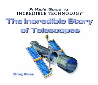 The_incredible_story_of_telescopes