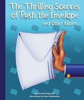The_thrilling_sources_of_push_the_envelope_and_other_Idioms