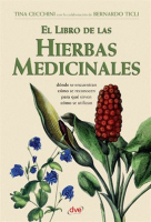 El_libro_de_las_hierbas_medicinales